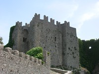 erice