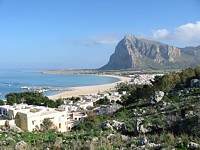 san vito lo capo